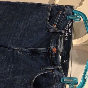 Jcrew denim